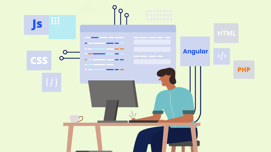 capgemini hired datascientist